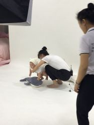 点击看大图 -芳妮豆丁家庭影像馆(宝安店)