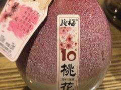 -巴土人家恩施菜馆(古德寺店)