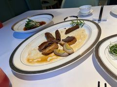 -潮上潮(南中环店)