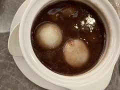 红豆圆子-鼎泰丰(国贸商城店)