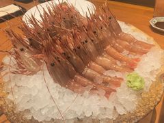 -月龍吟(朝龙汇店)