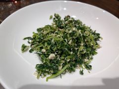 -鹰龙海畔度假酒店(咸祥店)