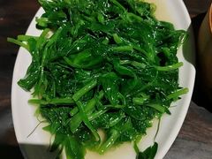 -懒人盐府人家(安贞店)