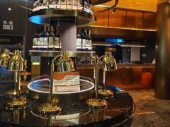-尚善若水·汤泉·SPA·沐足(东方渔人码头店)