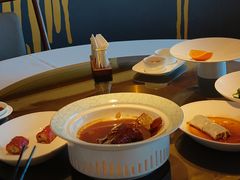 -粤界(望京金辉店)