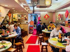 -刘森记面家(桂林街店)