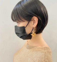 -相约芊艺护肤造型