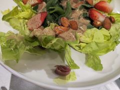 -蠔友汇(大东店)