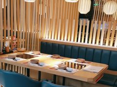 -温野菜涮涮锅(曲江大悦城店)