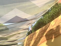 -上海玛雅海滩水公园