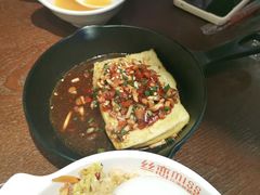 -丝恋丝娃娃(逸天城国贸店)