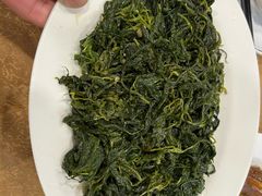 -揭阳钟记小食(福田新村店)