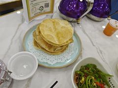 -老毛手抓·盐池滩羊非遗手抓(宁夏总店)