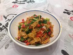 -壹盏灯(蚂蚁工房店)