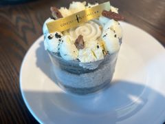 -B.O.M波姆烘焙(凤凰街店)