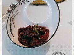-老人和饭店(淮海中路店)