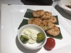 -好食上(喜盈门.范城店)