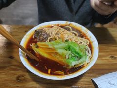 -蒋六十八梯眼镜面(狮子坪店)