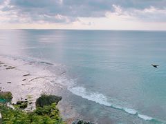 -Rock Bar Bali(Bali)