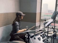 -TEMPO 音乐(五角场店)