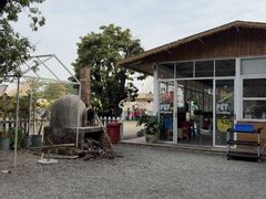 -长洲岛都市农业公园