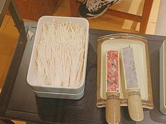 -熊喵来了火锅·牧场好肉(邯郸邯山万达店)