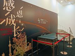 -刘健艺术钢琴学校·专注钢琴教育25周年(徐家汇校区)