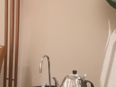 -点心传说·粤菜点心(佐阾虹湾店)