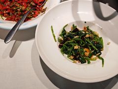 -印湘·剁椒鱼头(安宁庄店)