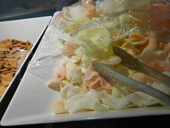 -大河宴·椒麻鱼火锅(北京路中和美食街店)