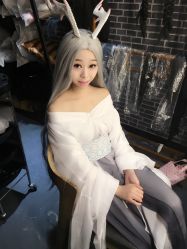 点击看大图 -盘子女人坊(珠海拱北旗舰店)