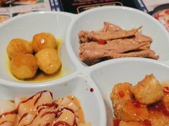-克茗冰室(光明N次方公园店)