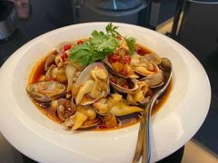 -徐记海鲜(梅溪新天地店)