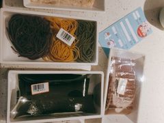 -野妹火锅(龙岗店)