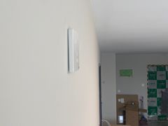 -一起装修网(集团店)