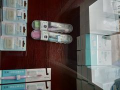 -唐牙科(顺心店)