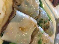 iphone_upload_pic-一品粤珍轩(吴中路店)