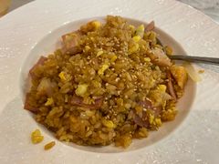 -必胜客(上海新南方商城PH店)