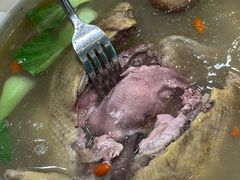-丁老爷子苏香圆