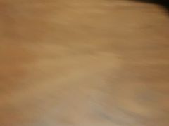 -吴越荣记苏州菜·松鼠桂鱼100%活鱼现做(斜塘老街店)