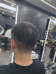 -藤野造型