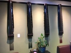 -幽篁里古琴制作中心