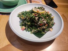 -甘思咪哚·云南艺术餐厅(天河广百店)