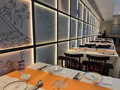 -美心·翠园(港汇恒隆广场店)
