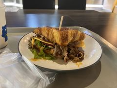 -麦德龙(浦东店)