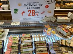 -多乐之日(西苑龙湖店)