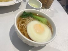 -万龙洲海鲜(广渠门店)