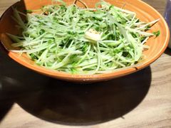 -禾田下生态餐厅(华天城总店)