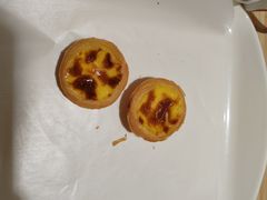 -味多美蛋糕(东直门店)