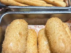 -匠子烤鱼(桫椤湾店)